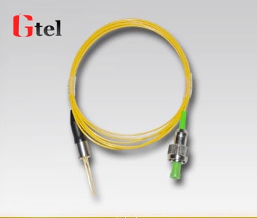 Analog coaxial package CWDM DFB 30MW 1625nm OTDR laser module/diode Analog coaxial package CWDM DFB 30MW 1625nm OTDR laser module/diode
